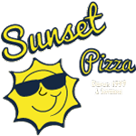 Sunset Pizza Saverne - pizzas à emporter et sur place !